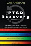 PTSD Recovery