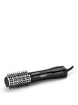 Babyliss Flawless Volume Hot Air Styler