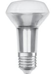 Osram LED Spotpære E27, 4.3W=60W