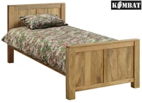 Army Kids Boys Childrens Camouflage Single Duvet Bedroom Camo Set 135x200cm New