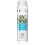 Nobilis Tilia Acne care Fugtgivende rensegel Til fedtet hud med tendens til akne 75 ml