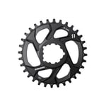 SRAM Chainring MTB X-Sync 11 speed34T