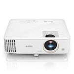 BenQ TH585P vidéo-projecteur Projecteur à focale standard 3500 ANSI lumens DLP