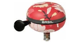 Basil magnolia   bicycle bell   80 mm de pavot