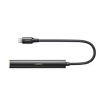 CM545 USB-C to 3.5 mm DAC