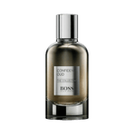 HUGO BOSS Confident Oud