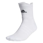 adidas Tennis Cushioned Quarter Socks