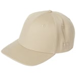 Helly Hansen Caps classic 79752 lysebrun std 