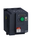 Schneider Electric Atv320 3.0kw 400v 3ph compact