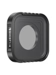 Freewell Glow Mist 1/4 diffusion filter for GoPro Hero 13