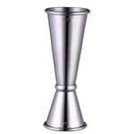 Mätglas / CL mått 3-6 cl