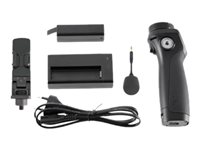 DJI Osmo Handle Kit