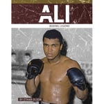 Muhammad Ali (häftad, eng)