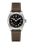 HAMILTON Khaki Field Expedition Auto 37mm H70225830 Automatverk