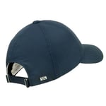 Varsity Headwear Athletic Sport