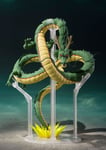 Bandai S.H. Figuarts Dragon Ball Shenron