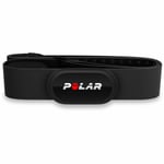 Ceinture cardio POLAR ceinture cardio H10+ M/XL