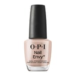 OPI Nail Envy Nail Strengthener 15 ml