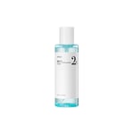 Anua - BHA 2% Gentle Exfoliating Toner 200 ml