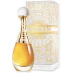 DIOR J'adore L'Or perfume limited edition 50 ml