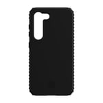 Incipio Grip - Samsung S23 - Black