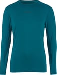 Craft Men's Advance Essence Long Sleeve Tee 2  Alfa, M