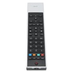 Tv Remote Control Television Remote For Rc3910 32Bl502B 46Bl702B 32Lt5