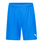 teamGOAL Shorts, nuorten jalkapalloshortsit