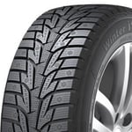 Hankook RW11 iPike 215/75R16 103T