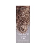 Teinture permanente Igora Vibrance Raw Earthy Clay Schwarzkopf 6-16 [60 ml]