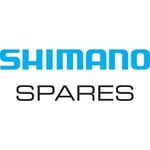 Shimano Spares Y3EX98020 Pièce de vélo unisexe Taille unique