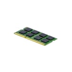 Lenovo 11202082 memory module 8 GB 1 x 8 GB DDR3L 1600 MHz