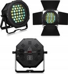 Projektor Behringer Behringer Octagon Theater Ot360 Projektor Led