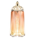 Mugler Alien Goddess Supra Florale Eau De Parfum 90ml