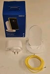 Genuine Nokia DT-910 Wireless QI Charging Stand for Nokia Phones AU / NZ Adapter