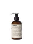 Le Labo Lavande 31 Perfuming Body Lotion, 237ml