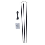 OEX Puma II Tent Pole Repair Kit