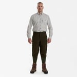 Deerhunter Pro Gamekeeper Breeks Peat