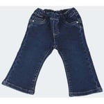 Jeans enfant Liu Jo  -