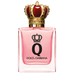 Dolce & Gabbana Q Eau de Parfum