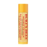 Lip Balm Beeswax