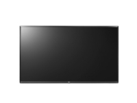 LG 28LN662VBLB - LED-bakgrundsbelyst LCD-TV - hotell/gästanläggning - Pro:Centric - Smart TV - HDR