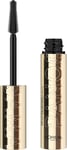 L'Oreal Paris Mascara, Volume Million Lashes Panorama, Black, for Intense Volume