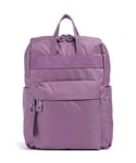 Mandarina Duck MD20 Reppu violetti