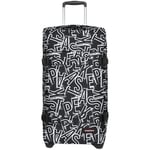 Valise Eastpak  Valise souple  Transit'R M Ref EK0A5BA8 2O0