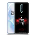 OFFICIAL BATMAN ARKHAM CITY GRAPHICS SOFT GEL CASE FOR GOOGLE ONEPLUS PHONE