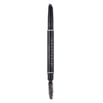 Anastasia Beverly Hills Brow Definer Caramel 0,2g