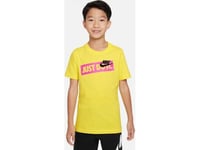 Nike Sportswear T-Shirt Dx9505 731