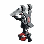 Universal BlackRoad Bike Cycle Cycling Mount Holder Bracket For Mobile Phone GPS