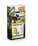 Service Ensemble Nombre 44 Stihl pour Débroussailleuse FS 490 - FS 491 510